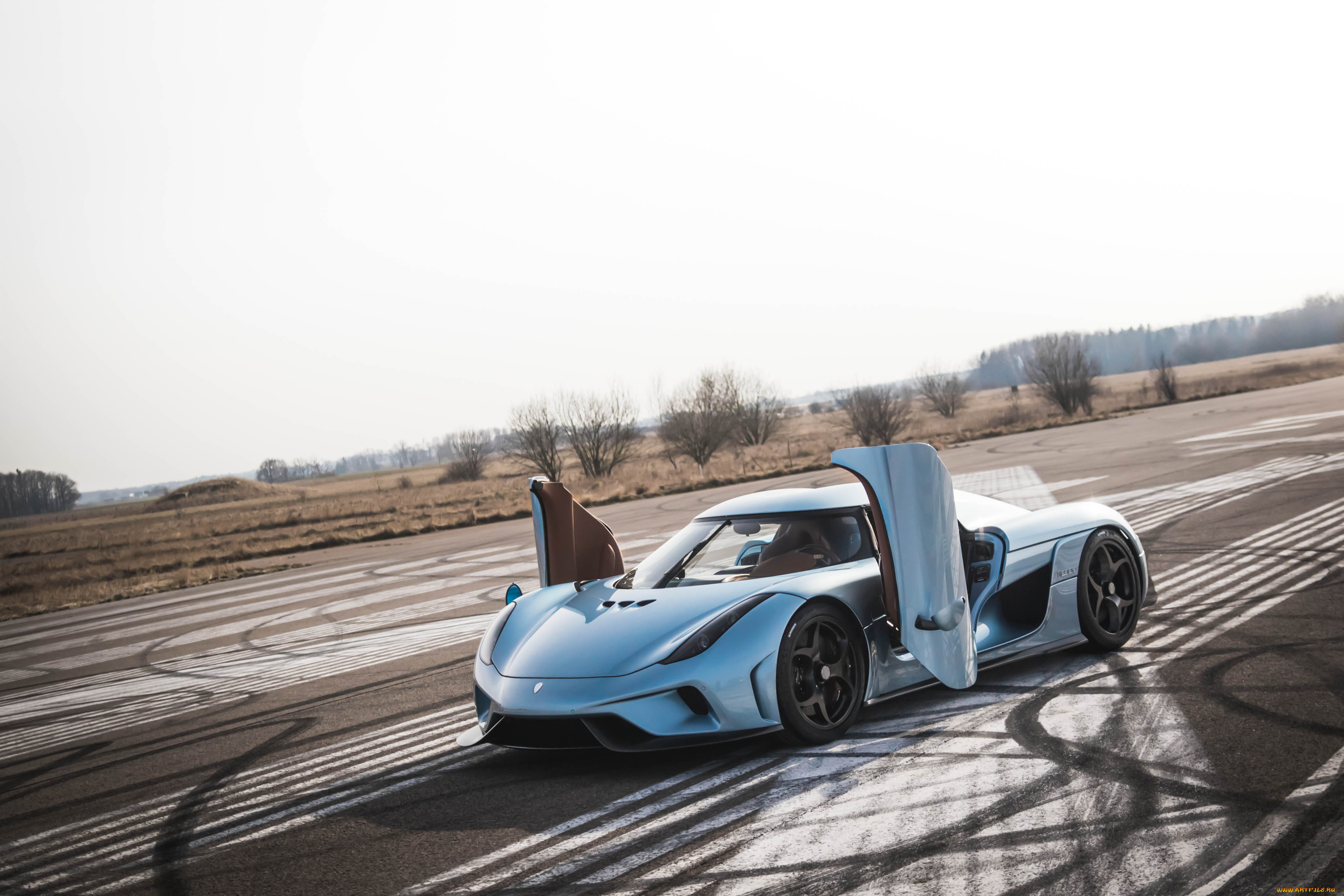 , koenigsegg